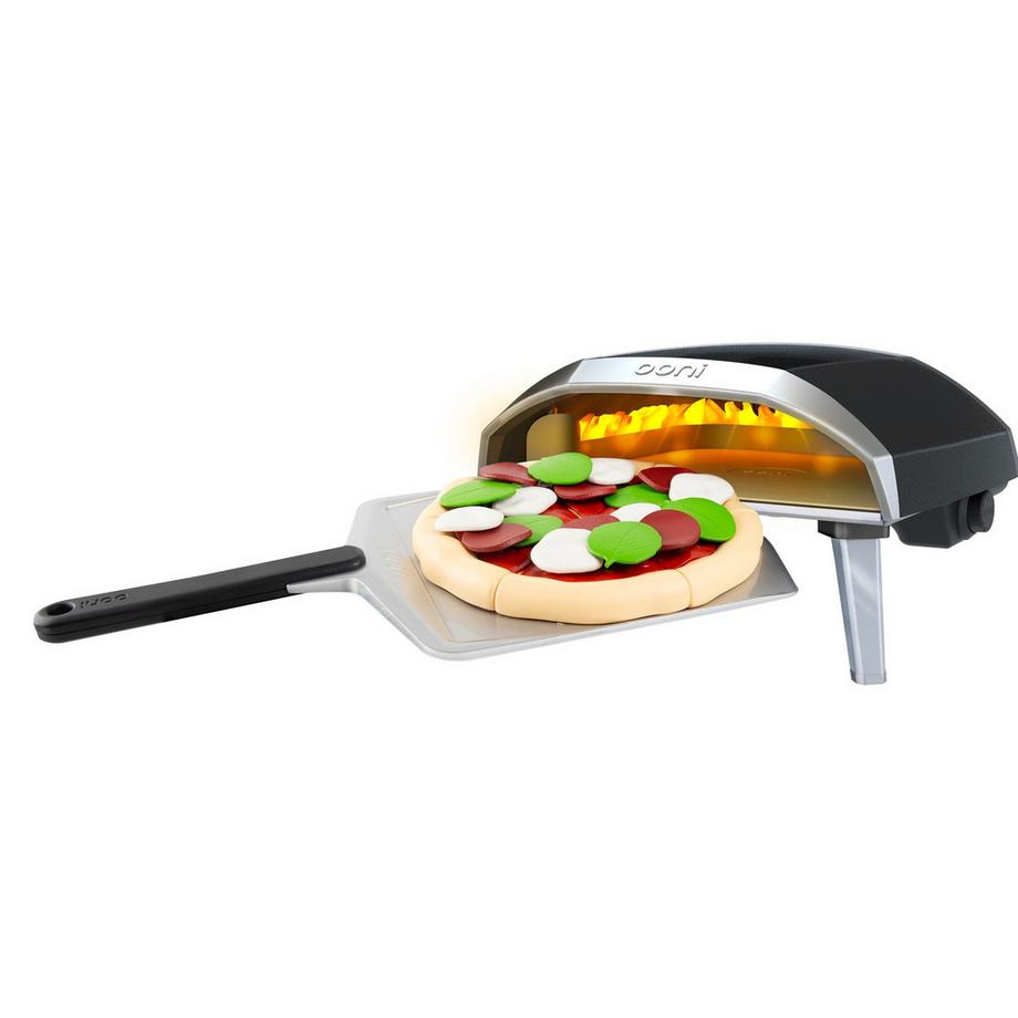 Ooni  Casdon Ooni Play Pizzaofen 
