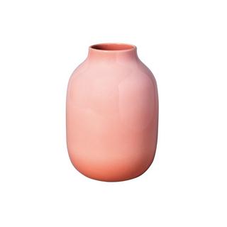 like. by Villeroy & Boch Vase Nek grand Perlemor Home  