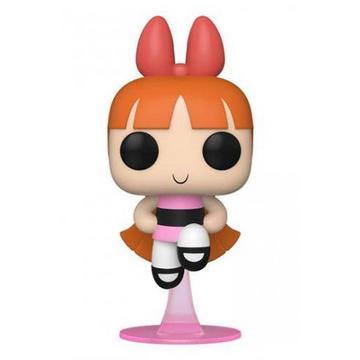 Funko Pop ! Le Superchicche : Blossom (1080)