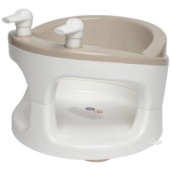 Image of Badering Unisex