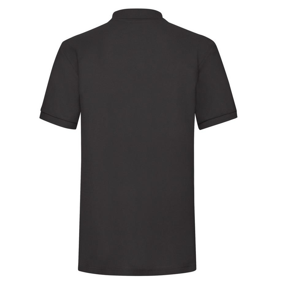 Fruit of the Loom Polo 6535  