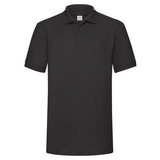 Fruit of the Loom  6535 Poloshirt 