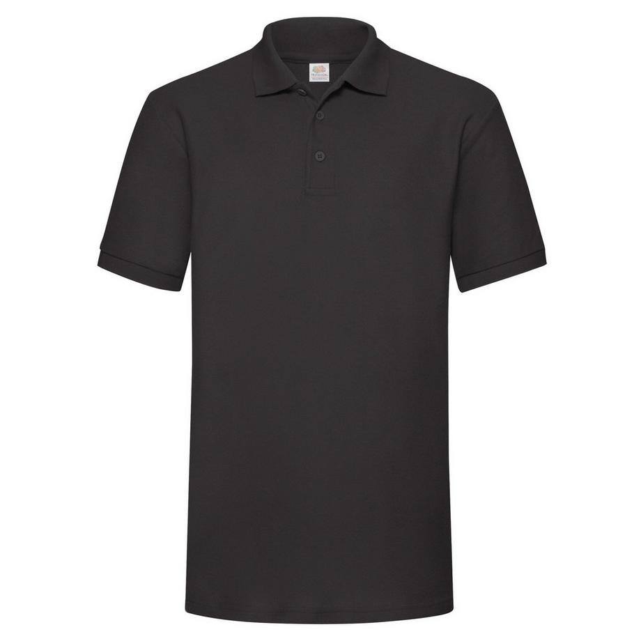 6535 Poloshirt