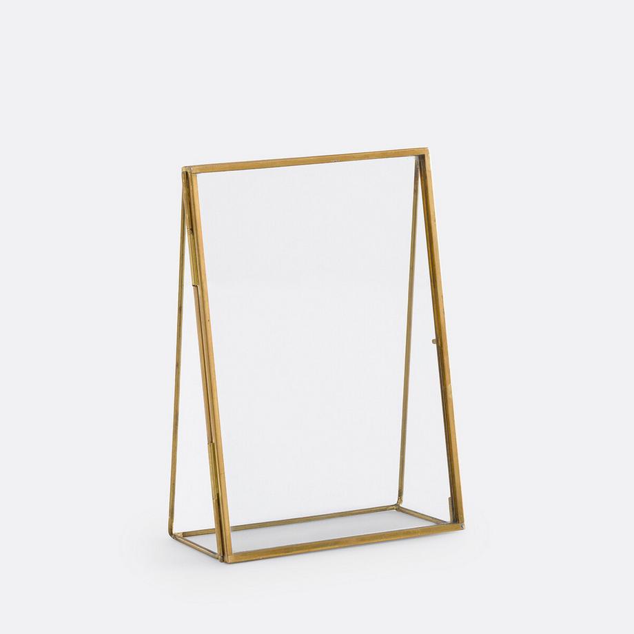 Bilderrahmen Uyova zum Aufstellen