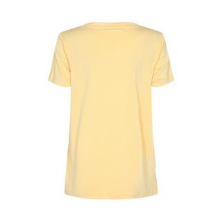 minimum  T-Shirt   Rynah 2.0 0281 