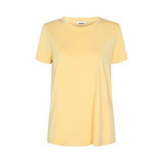 minimum  T-shirt femme  Rynah 2.0 0281 