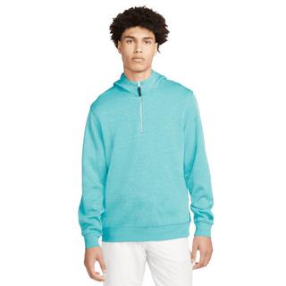 NIKE  Kapuzenpullover  Emblem 