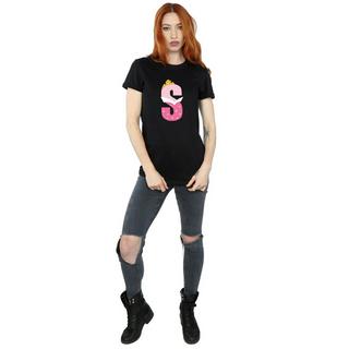 Disney  Tshirt ALPHABET S IS FOR SLEEPING BEAUTY 