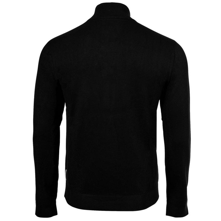 Armani Exchange Cardigan in maglia Vestibilità confortevole  