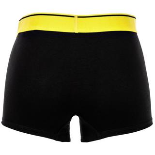 DIESEL  Boxershort  3er Pack Stretch-UMBX-DAMIENTHREEPACK 