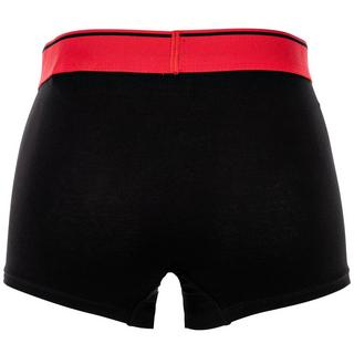 DIESEL  Boxershort  3er Pack Stretch-UMBX-DAMIENTHREEPACK 