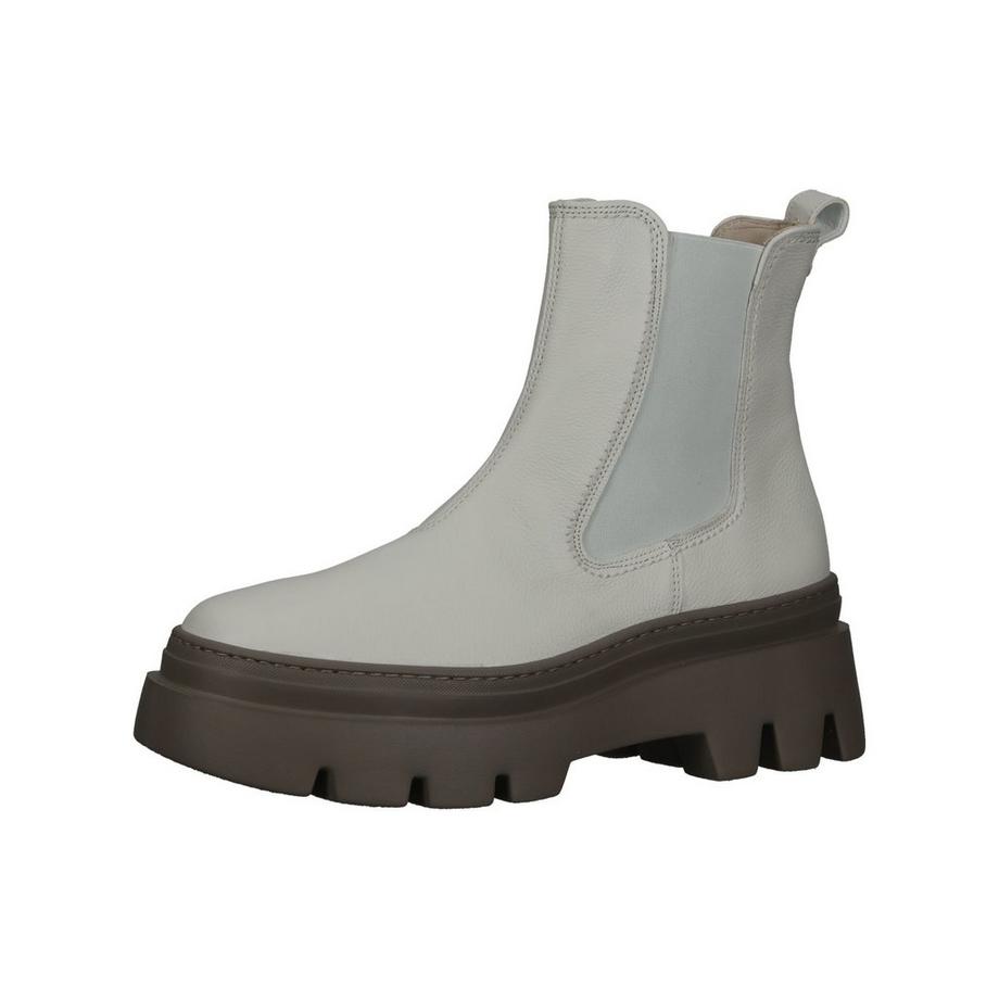 Stiefelette 9124