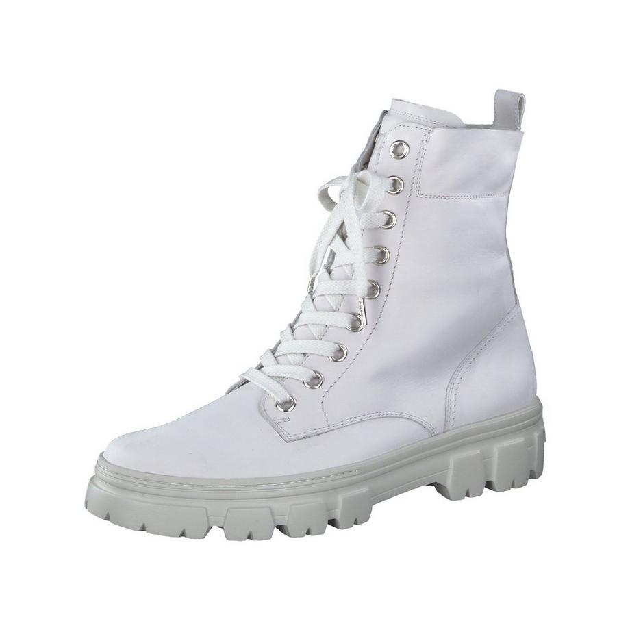 Stiefelette 9970