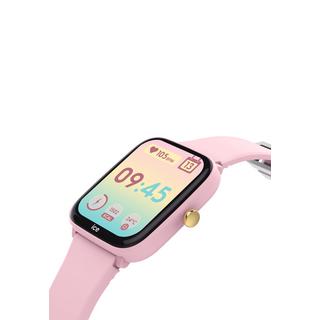 Ice Watch  Ice Smart Junior 2.0 Pink 1.75 