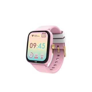 Ice Watch  Ice Smart Junior 2.0 Pink 1.75 