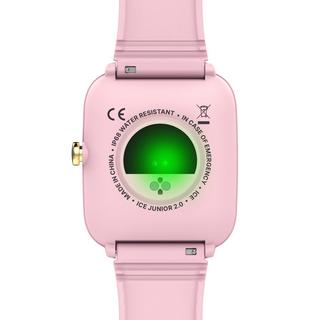 Ice Watch  Ice Smart Junior 2.0 Pink 1.75 