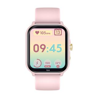 Ice Watch  Ice Smart Junior 2.0 Pink 1.75 