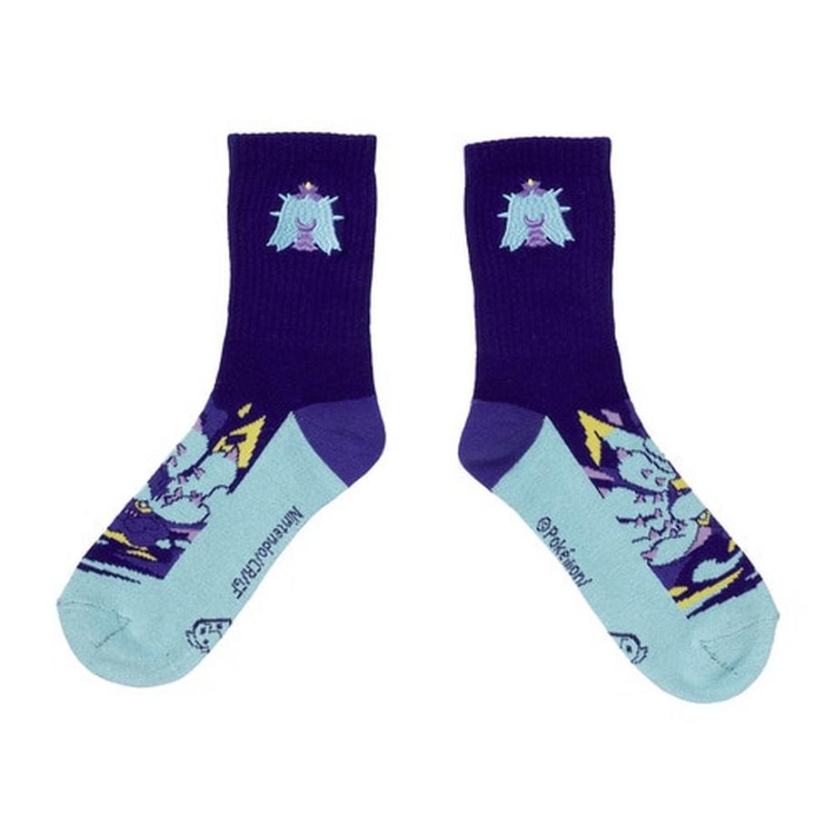 Mareanie Socken