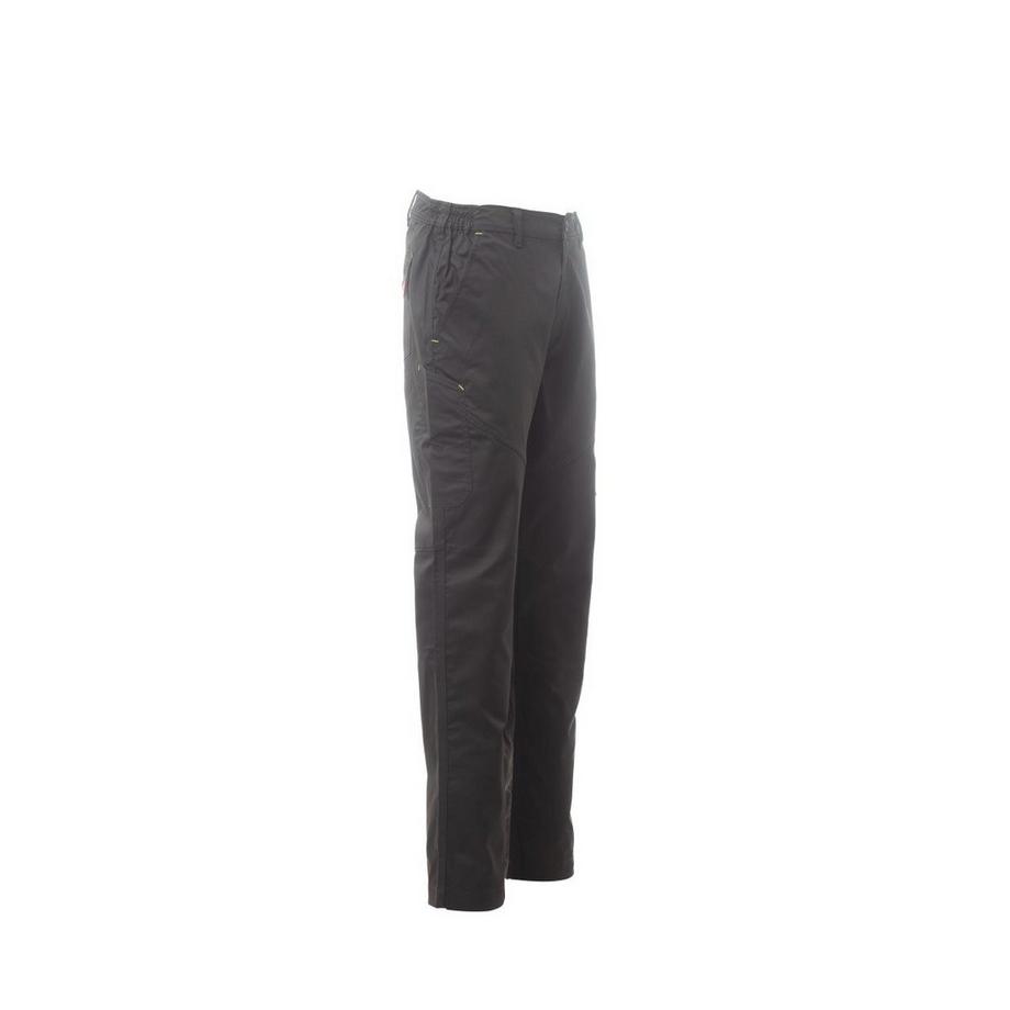 Payper Wear Worker Pro Pantaloni Cargo  