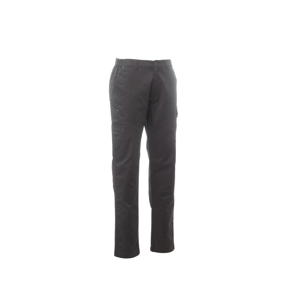 Payper Wear  pantaloni cargo worker pro 