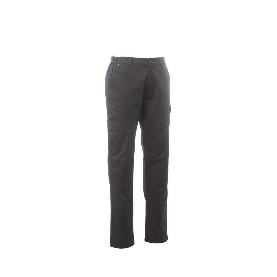 Payper Wear Worker Pro Pantaloni Cargo  