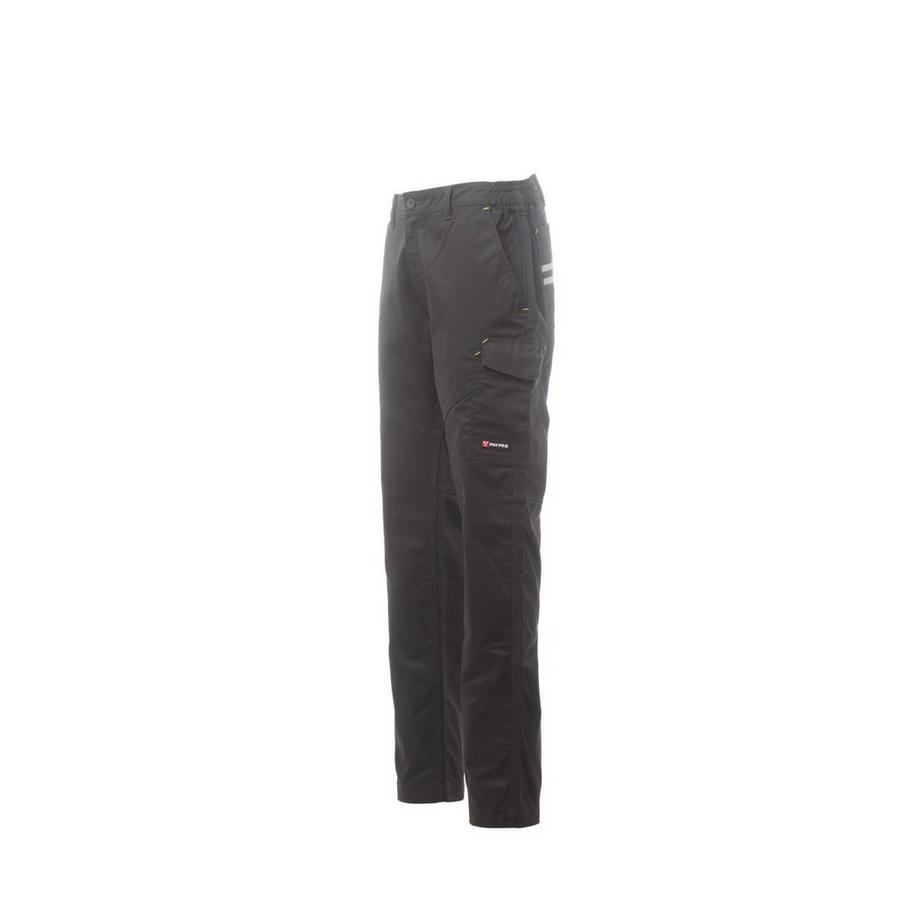 Payper Wear Worker Pro Pantaloni Cargo  