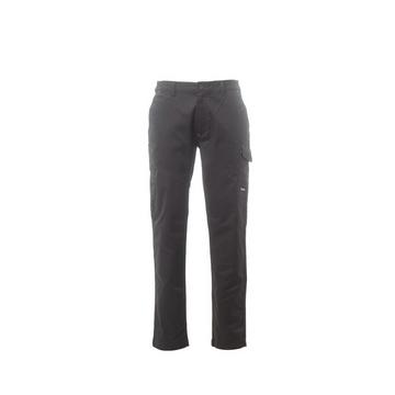 pantaloni cargo worker pro