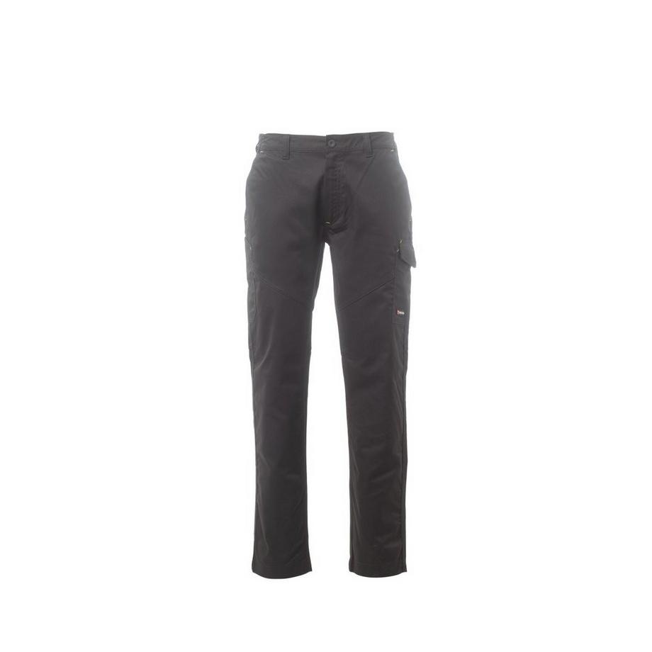 Payper Wear Worker Pro Pantaloni Cargo  