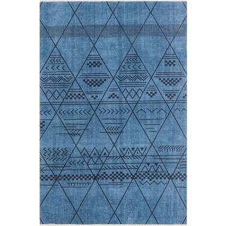 Hadorn Tapis Kriens Maya  