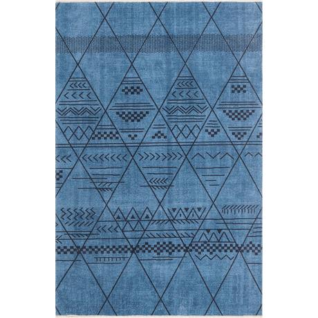 Hadorn Tapis Kriens Maya  