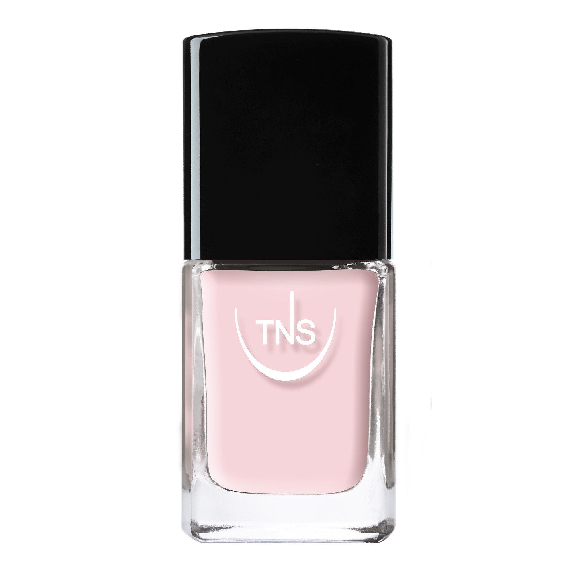 Image of Nagellack Milky Rose Damen Milky Rose 10ml