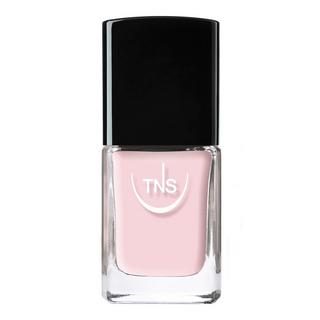 TNS Cosmetics  Nagellack Milky Rose 