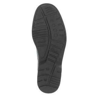 Sioux  Schnürschuh Pacco-XXL 