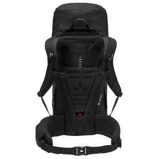 VAUDE Asymmetric 42+8 Rucksack  