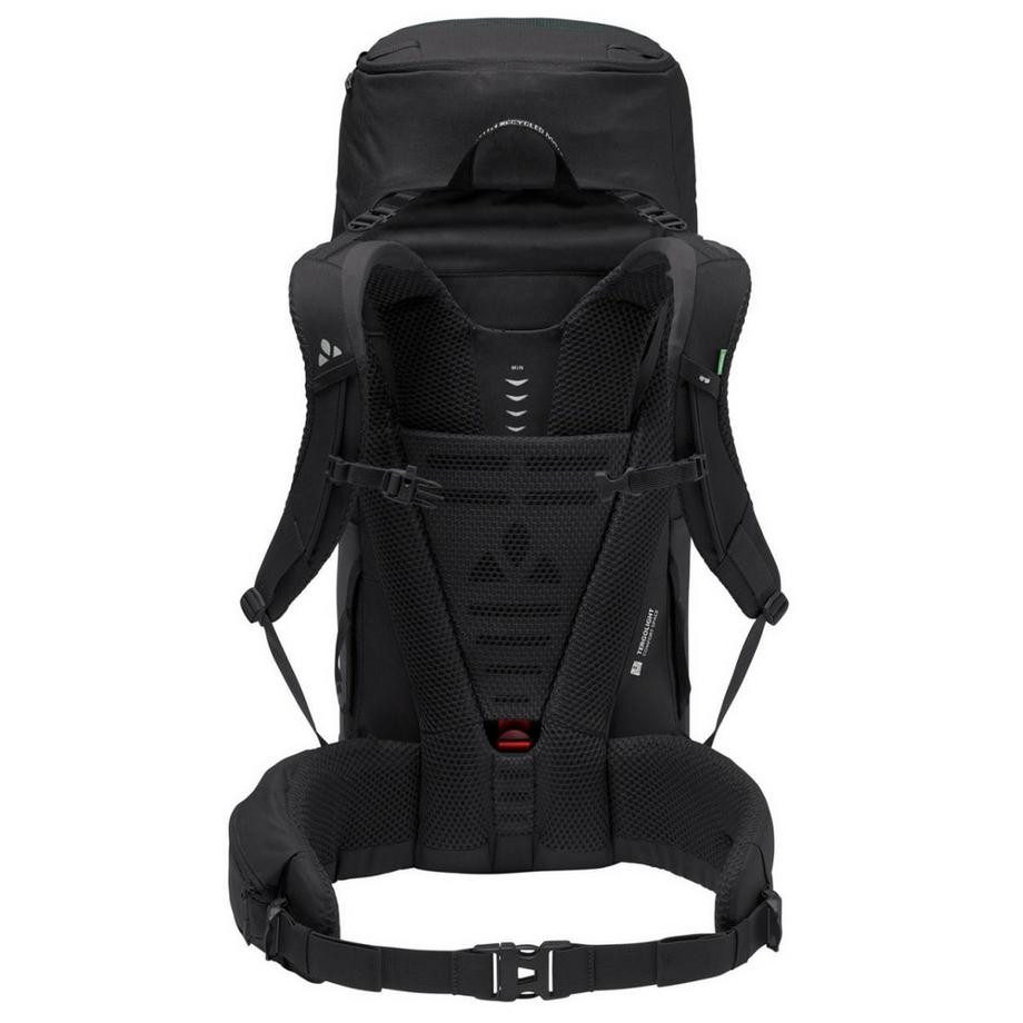 VAUDE  Asymmetric 42+8 - Trekkingrucksack 