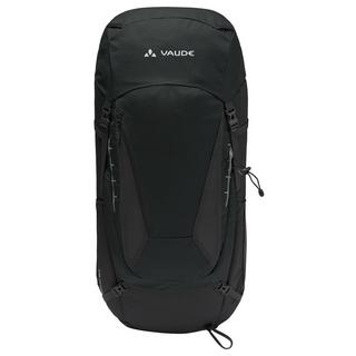 VAUDE Asymmetric 42+8 Rucksack  