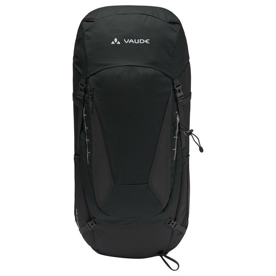 VAUDE  Asymmetric 42+8 - Trekkingrucksack 