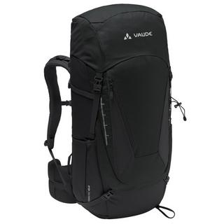VAUDE Asymmetric 42+8 Rucksack  