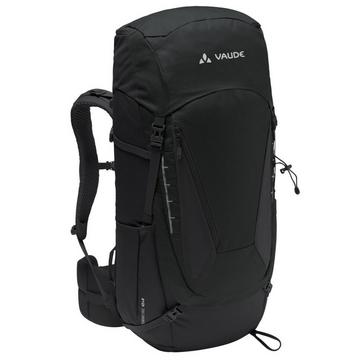 Asymmetric 42+8 - Trekkingrucksack