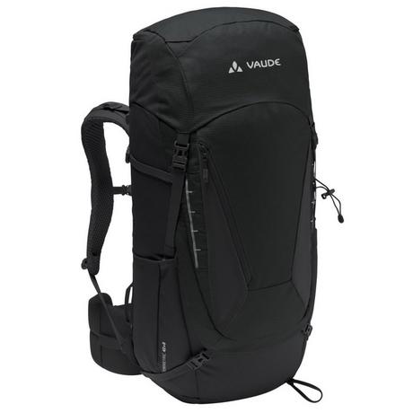 VAUDE Asymmetric 42+8 Rucksack  