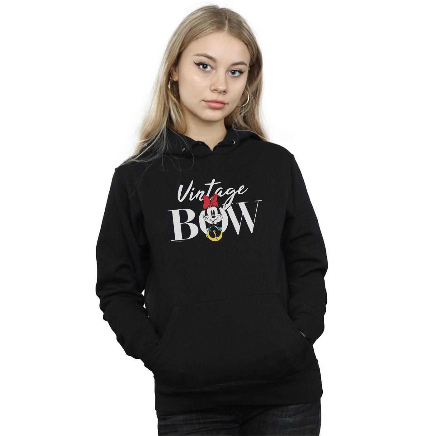 Disney  Kapuzenpullover 