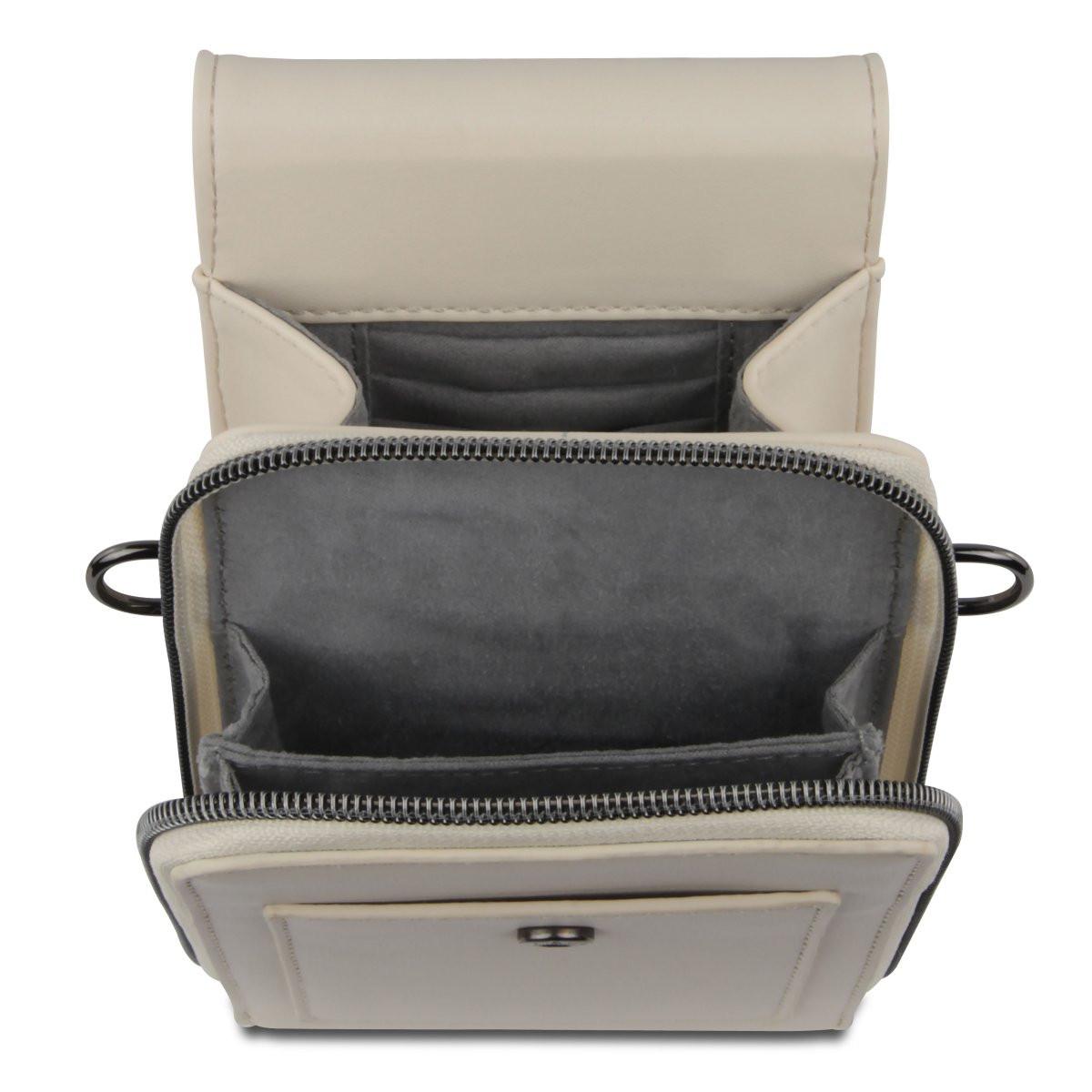 BUGATTI Almata Crossover Börse  