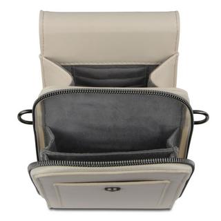 BUGATTI Almata Crossover Börse  