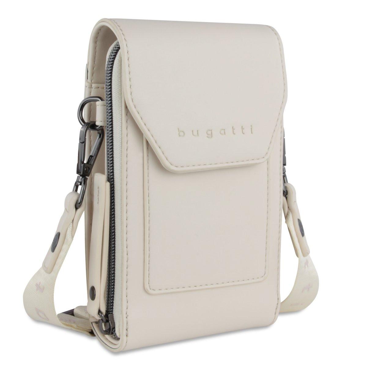 BUGATTI Almata Crossover Börse  