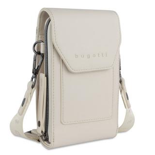 BUGATTI Almata Crossover Börse  