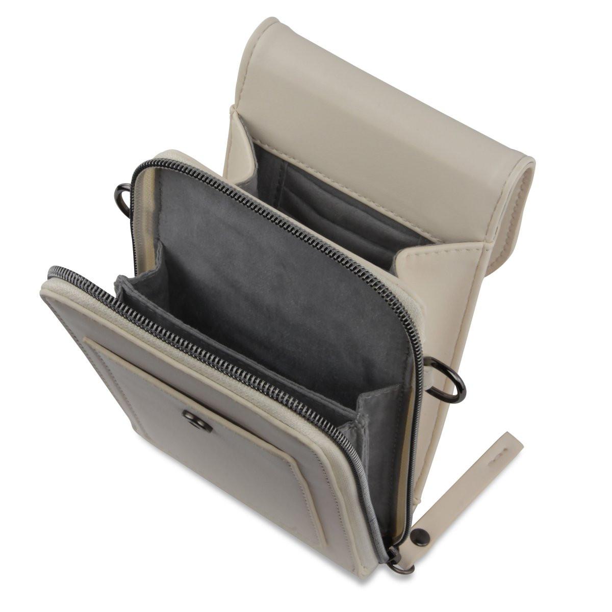 BUGATTI Almata Crossover Börse  