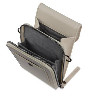 BUGATTI Almata Crossover Börse  