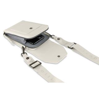 BUGATTI Almata Crossover Portafoglio  