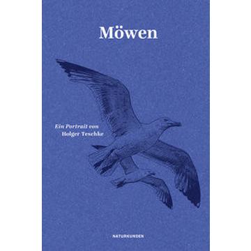 Möwen