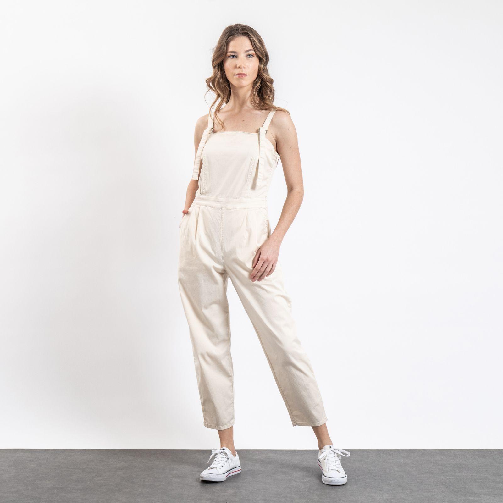 Picture  TULEE STRETCH PANTS 